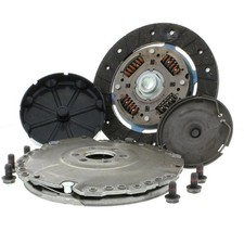 Kit d'embrayage Seat TOLEDO