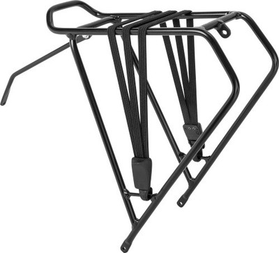 PUKY Gepäckträger-Set für LS-Pro 24