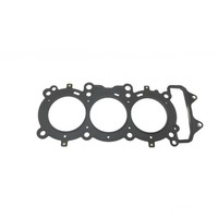Zylinderkopfdichtung Originalersatzteil FüR Triumph Tiger 800 XCA ABS 2015-2020