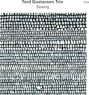 SEEING