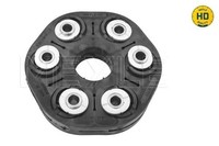 1X Meyle 314 152 3104/HD Gelenk LäNgswelle FüR BMW
