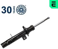 Optimal A-3459GL StoßDäMpfer StossdäMpfer FüR Citroen FüR Peugeot