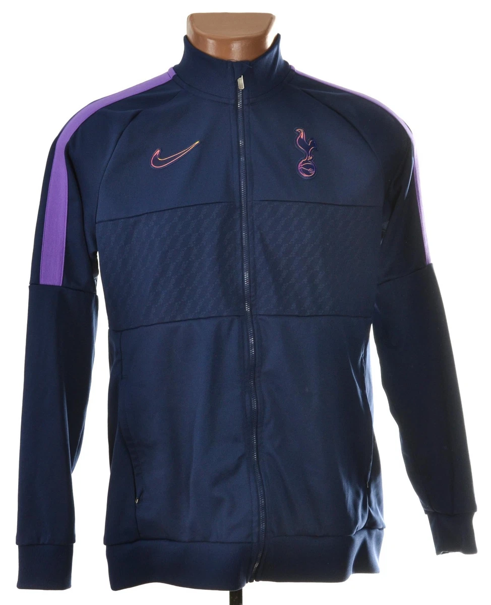 Las mejores ofertas en Tottenham Hotspur Club Internacional