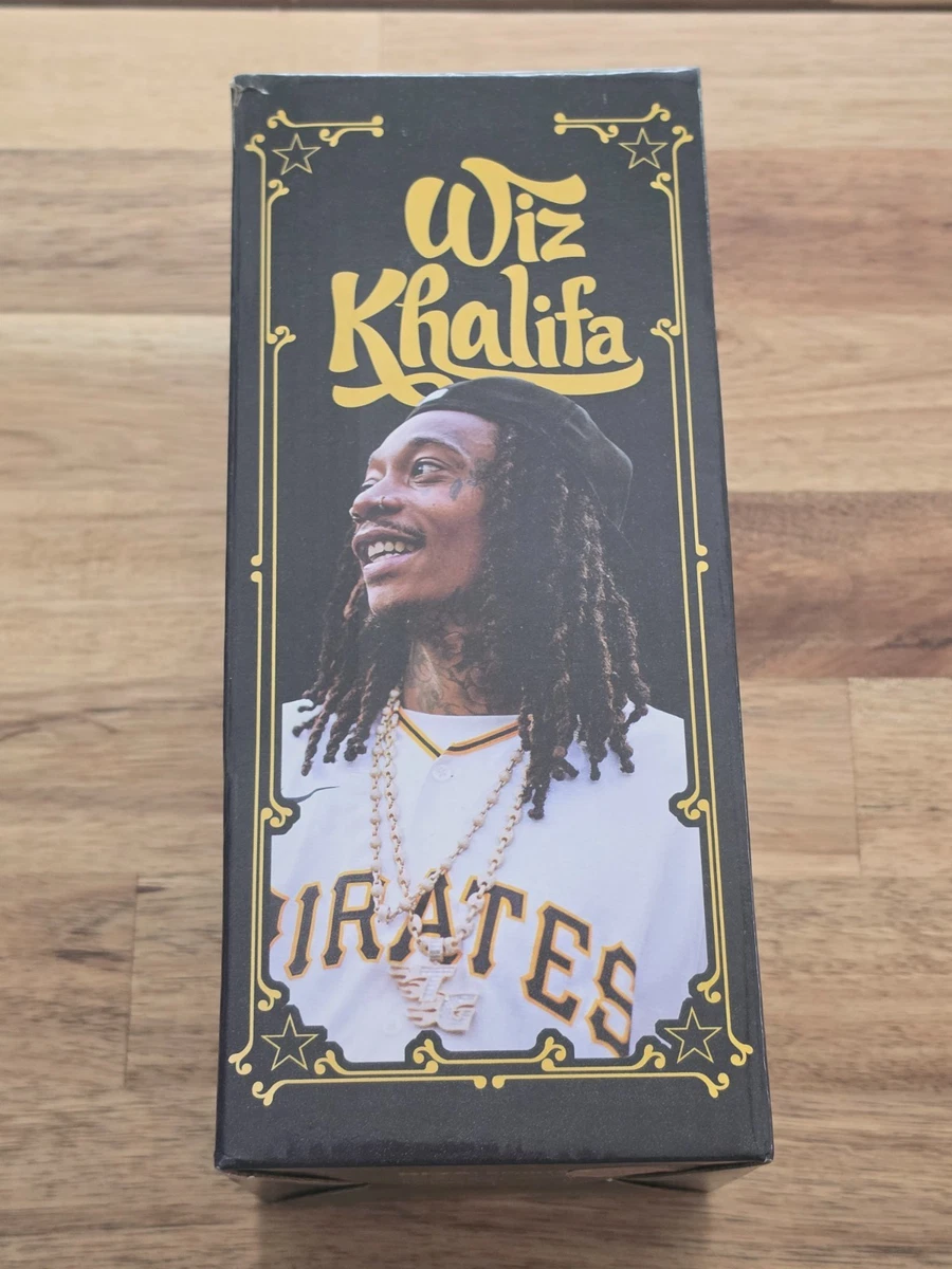 wiz khalifa products for sale | eBay