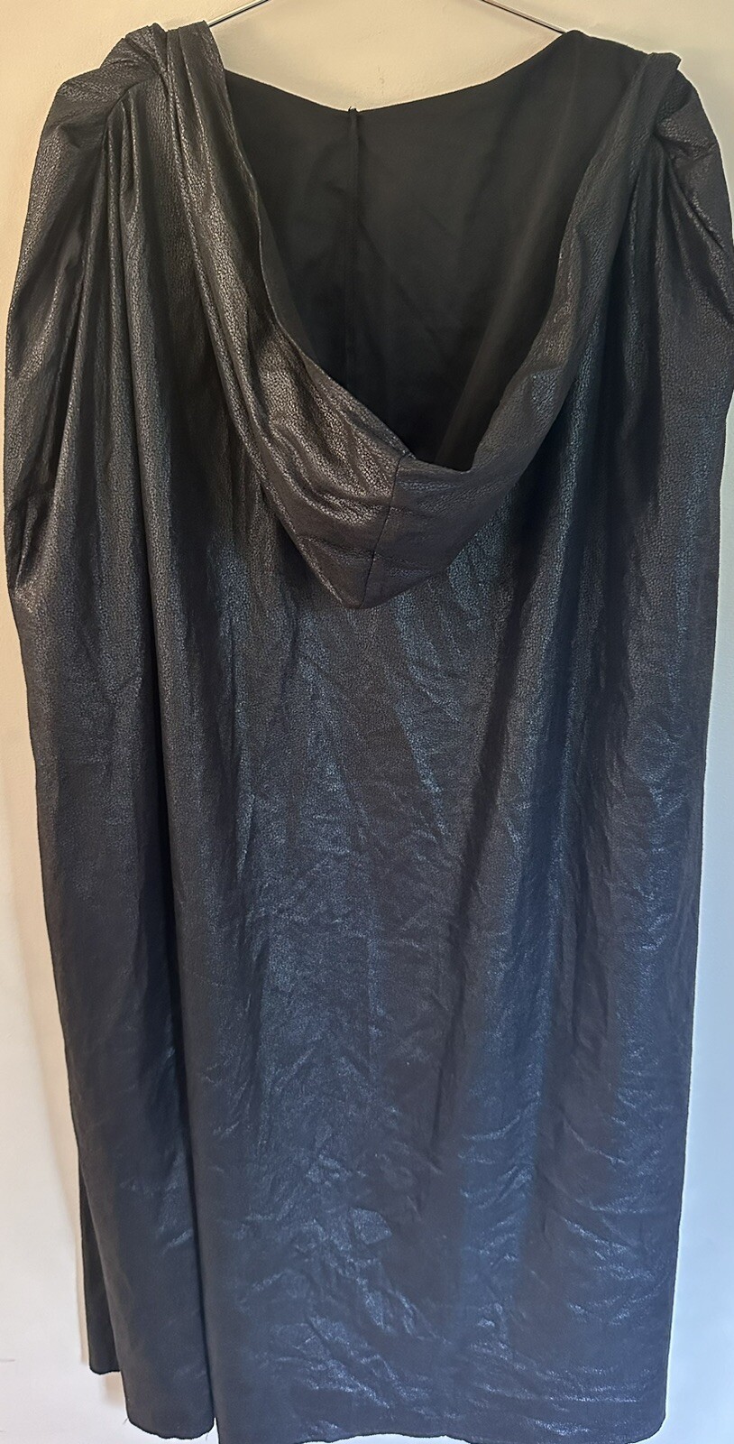 Picture 2 of 4