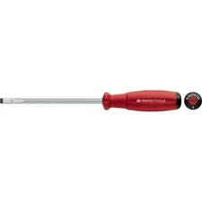 PB Swiss Tools PB 8100.00-70 SwissGrip Screwdriver, Diameter 2.5 mm