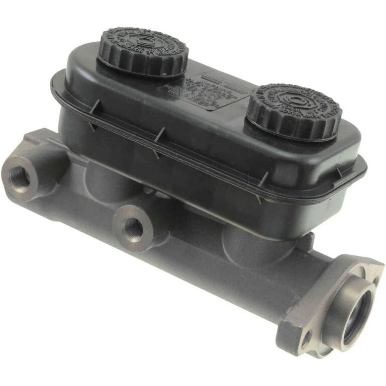 Brake Master Cylinder Dorman 适用于 1979 - 1993 道奇 D150 1980 1981 1982 1983 1984 — 第 2/3 张图片