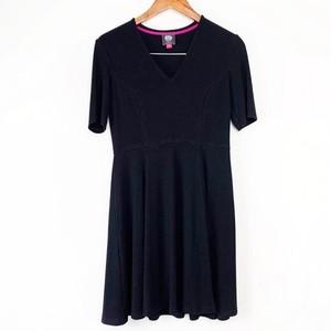 ebay swing dress