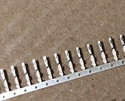 100PC MOLEX connector 560023-0421 5600230421 automotive connector  