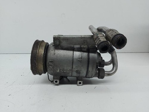 8D0260805D klimakompressor 210661 AUDI A6 BERLINA 4B2 1.8 T 2001