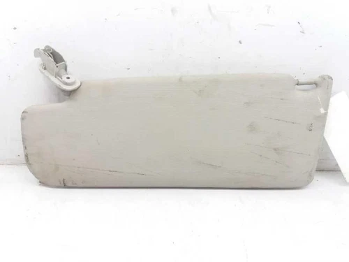 1U0857552NFKZ Parasol Derecho para SKODA OCTAVIA BERLINA (1U2) Ambiente 4577881 - Bild 2 von 9