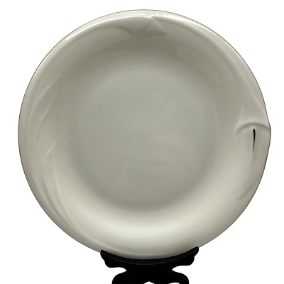 Richfield Tachikichi Adam & Eve 5 Piece Place Set | eBay