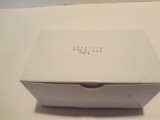 Фото лота MML6-65D от продавца №38536