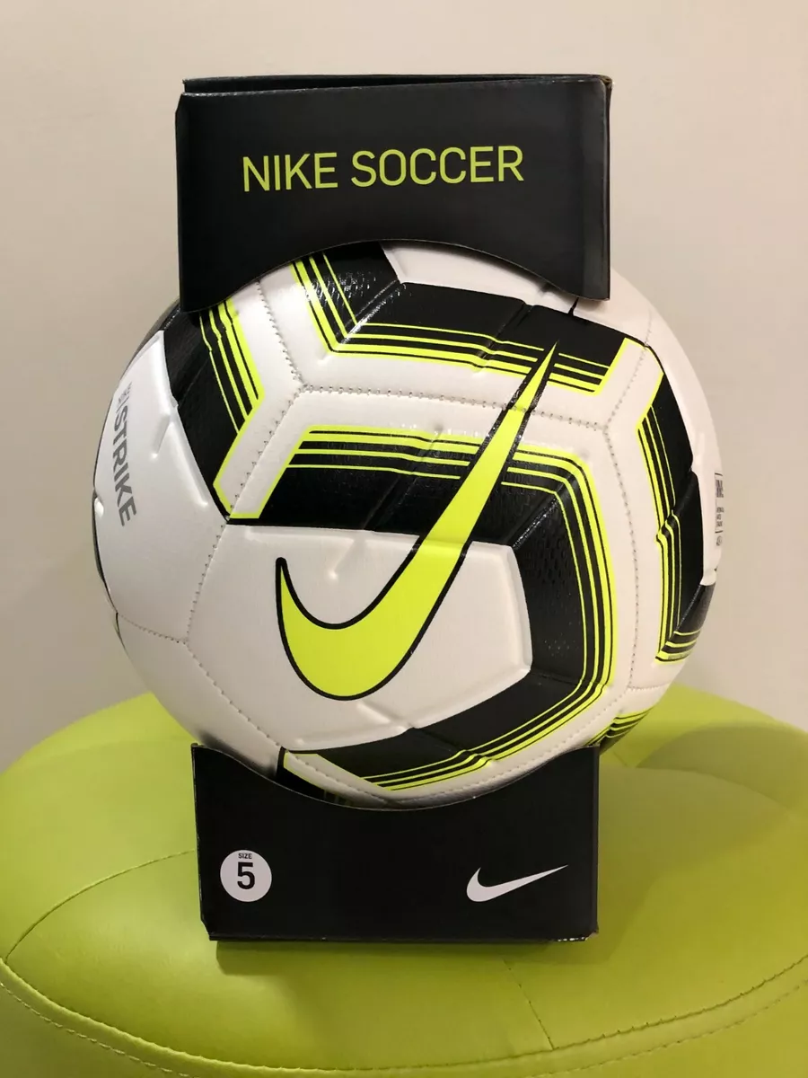 Nike team soccer hotsell