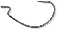 Owner's Wide Gap Plus Hook 5/0 (28 Per Pack) 28 on sale Owner's Wide Gap Plus Hook 5/0 (28 Per Pack) 28 on sale