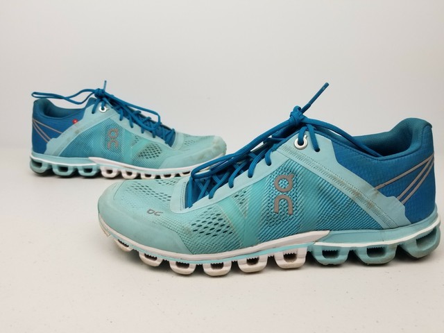 on cloud x women's sale