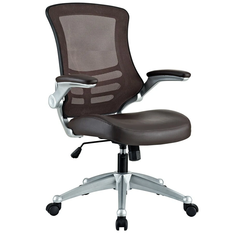 Modway attainment on sale office chair
