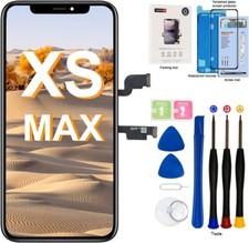 For iPhone XS Max Screen Replacement LCD Display Touch Digitizer Assembly Tool