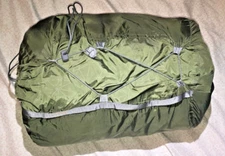 Sea to Summit Camp Plus Self-Inflating Foam Sleeping Mat Rectangular 72 x 25 x 3