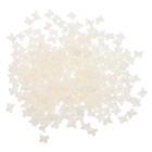 Bild 9 von 12