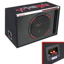 cerwin vega h6te12sv