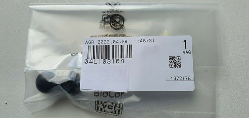 2022 For Vw Audi Skoda Seat Diagnostic Interface 22.3 Vag Adapter Scan