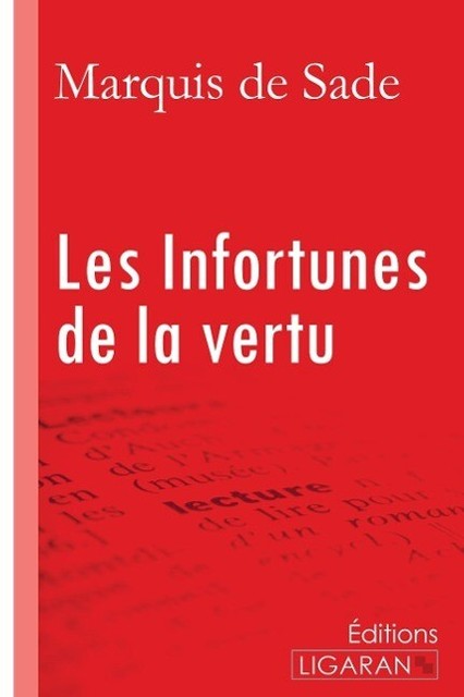 les-infortunes-de-la-vertu-von-marquis-de-sade-2015-taschenbuch