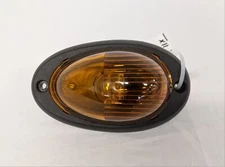 Grote LH Turn Signal Light Marker Lamp - P/N A06-53367-000