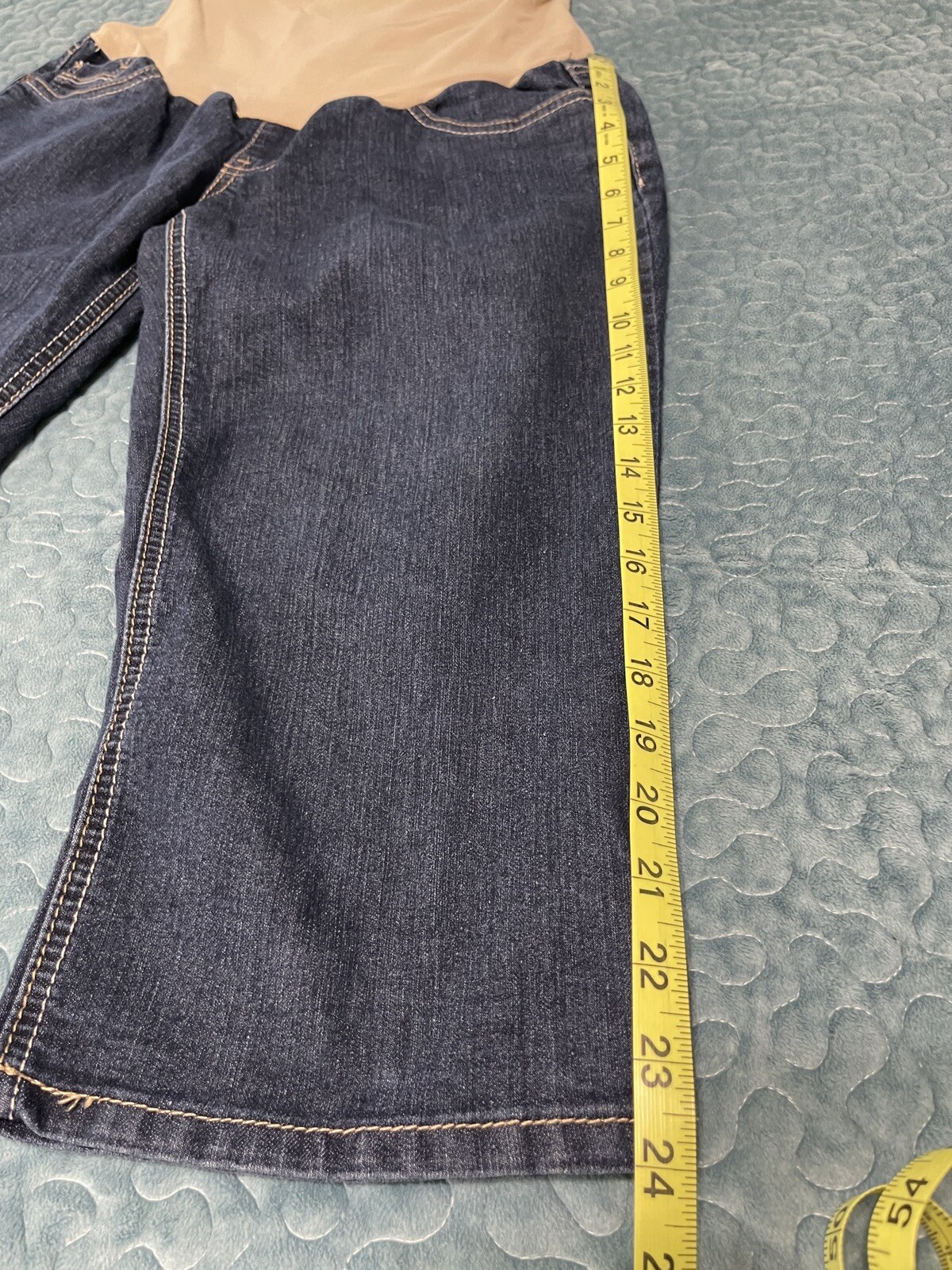 Picture 5 of 14