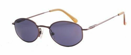 90s STUSSY eyegear MICHAEL Black Vintage Sunglasses Great 90s STUSSY eyegear MICHAEL Black Vintage Sunglasses Great