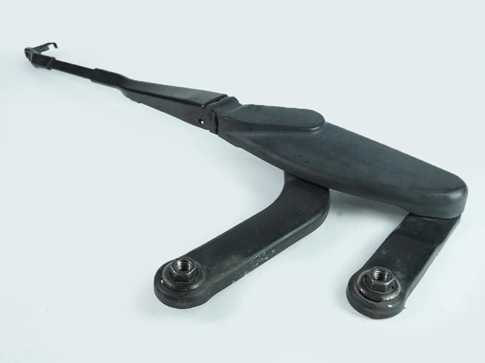 2000 - 2006 Mercedes Benz Cl Class C215 Wiper Arm Cleaner Windshield Rh Oem - Image 4 of 4