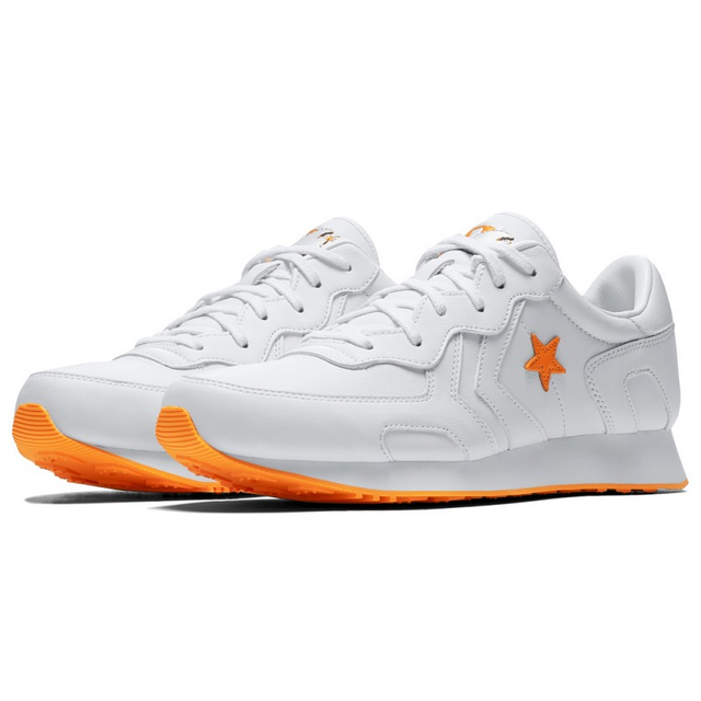 converse x illegal civilization