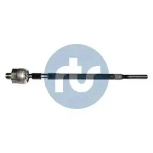 Lenkstange Vorderachse beidseitig 92-09735 RTS für MITSUBISHI CARISMA - Bild 1 von 1
