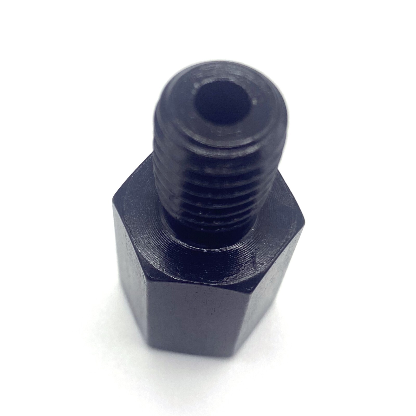 2 Pack Angle Grinder Attachments Adapter 5/8" 11 Female to M14 Male eBay