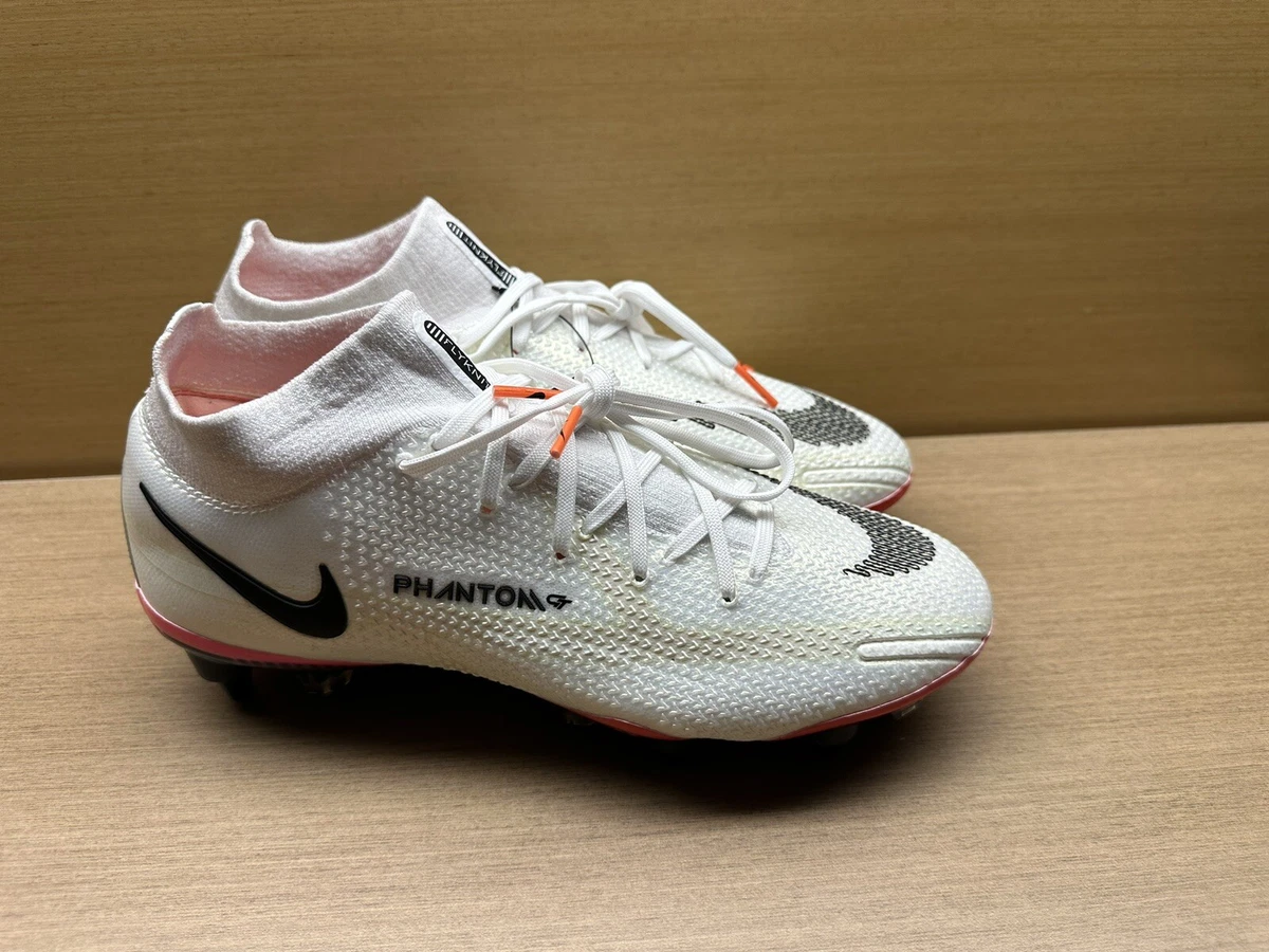 Nike Phantom GT2 Elite DF SG Pro AC Rawdacious for Sale