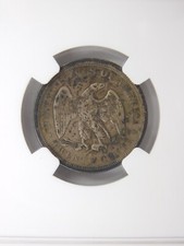 1875 Year Grade VF 20 US Twenty Cent Pieces for sale | eBay