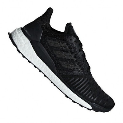 adidas solar boost cq3171