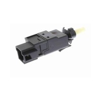 Vemo V30-73-0087 Bremslichtschalter FüR Chrysler, FußRaum