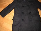 Bild 3 von 6