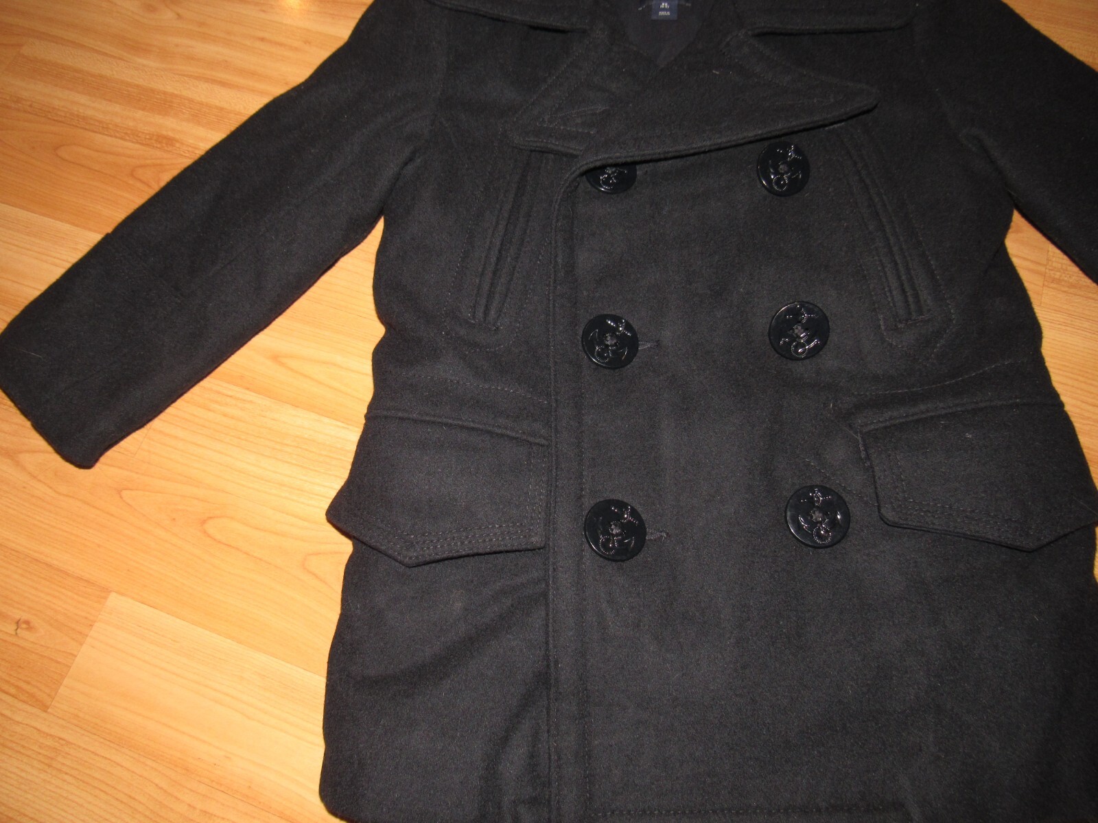 Bild 3 von 6