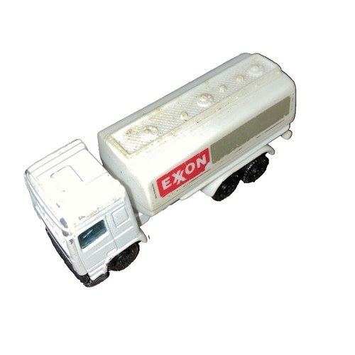 ミニカー DINKY No.508 DAF Dinky Toys 508 DAF Red Diecast Car 1/64 Scale 2015 Mattel New