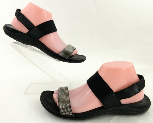 ABEO Designed By Kenneth Cole Bianca 