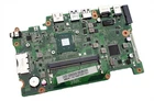BRAND NEW MOTHERBOARD ACER TRAVELMATE B115-M TMB115-M DA0ZHKMB6C0 32GB SSD