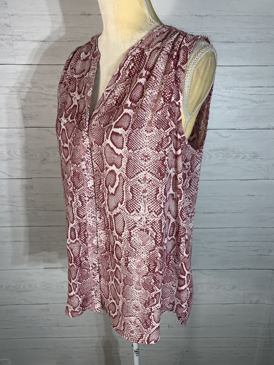 トップス Chelsea ribbon tops Corinne Poplin Blouse | Marciano