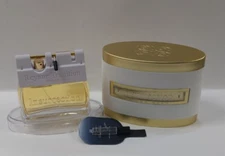 Insurrection Amber Gold by Reyane Tradition 3.3 Fl oz EDT Spray for Men