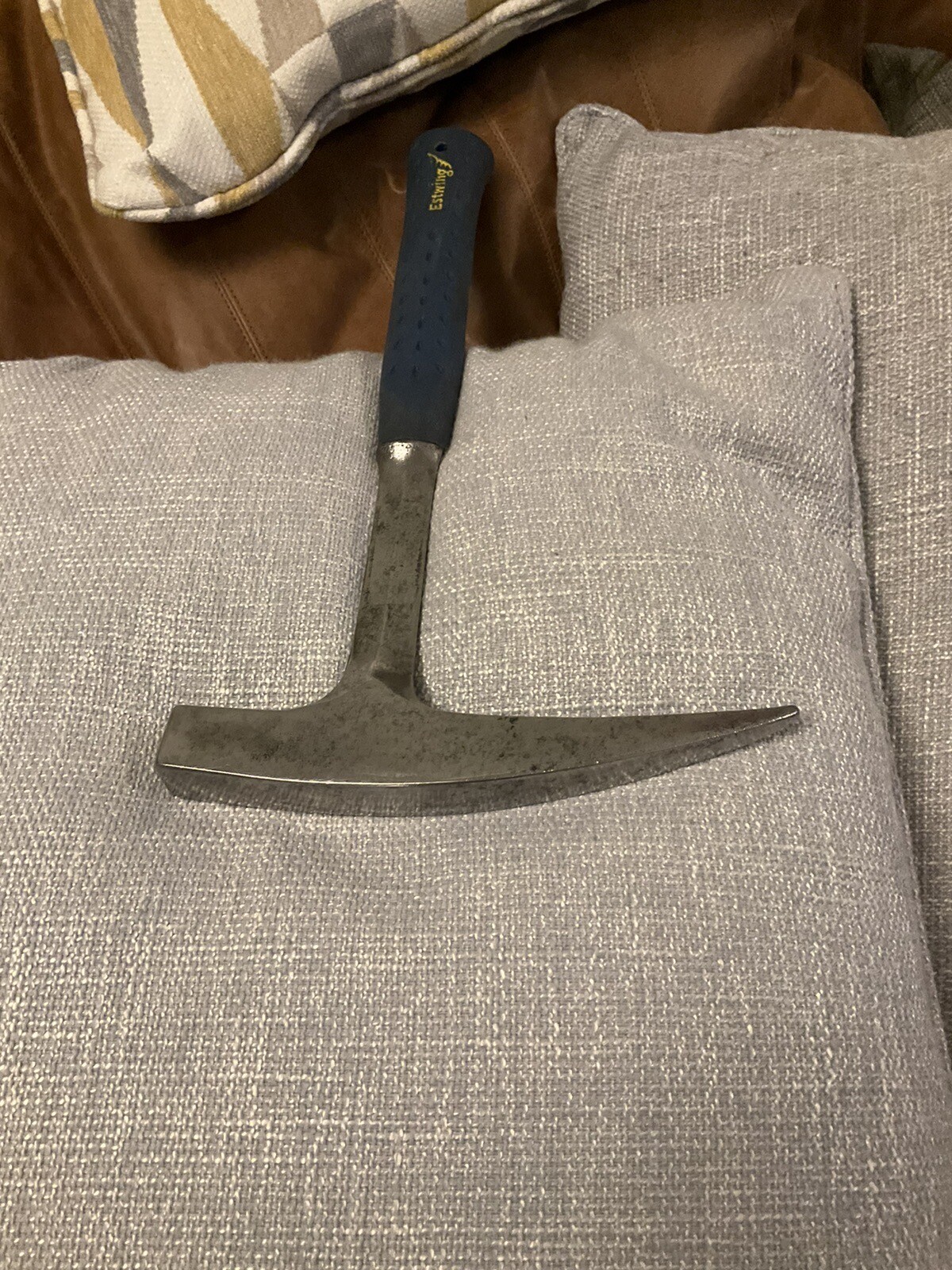 estwing hammer eBay