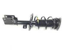 9846669680 stoßdämpfer vorne rechts 2292596 für OPEL ASTRA L SPORTS TOURER GS