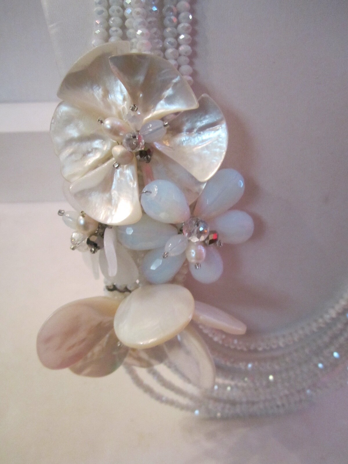 Bild 4 von 7