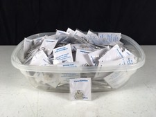 Weight Watchers 10 Loss Charms NEW