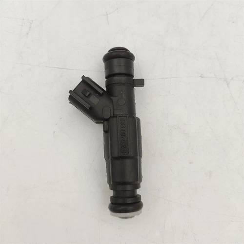 6X 0280155923 Fuel Injectors Fits For 99-01 Jeep Cherokee XJ 4.0L 4-hole UPGRADE - Picture 5 of 11